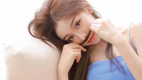 亚洲中文字幕a在线电影美女黄色免费av|国产一区二区三区精品久久|秋霞午夜国产一区二区三区_51亚洲欧美中文精品|在线无人区乱码卡一卡二卡|女人18毛片国产第一次|秋霞手机在线高清在线观看|这种“天然降糖药”，很经济、副作用还小！